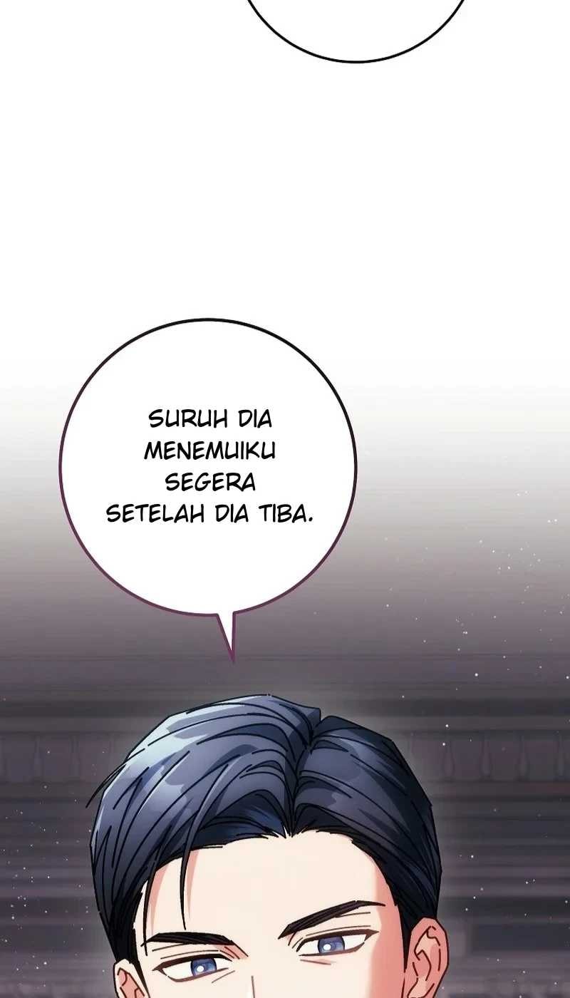 Can I Cry Now? Chapter 51 - halaman 111