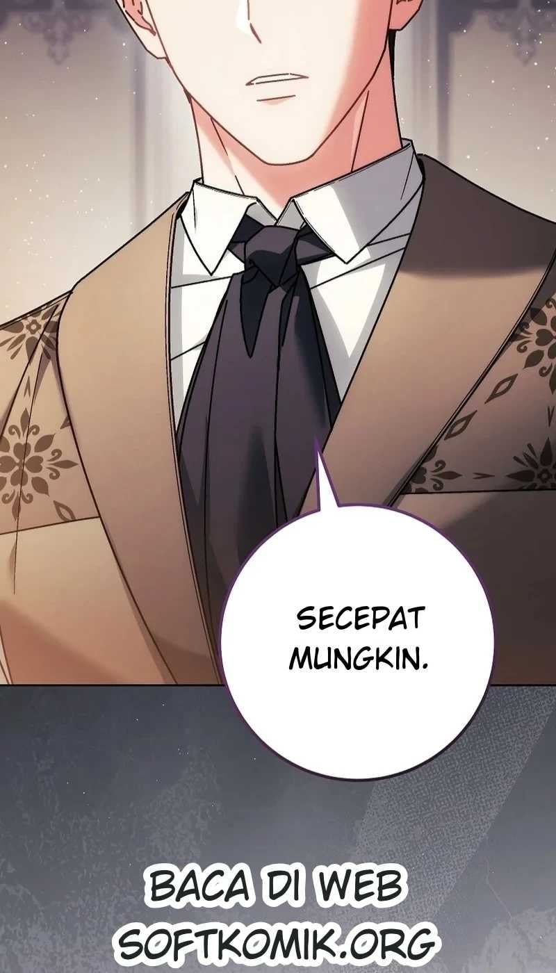 Can I Cry Now? Chapter 51 - halaman 112