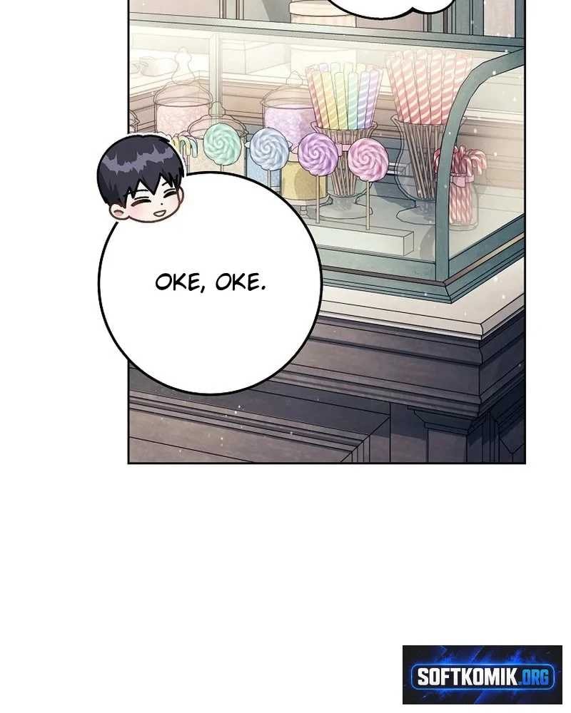 Can I Cry Now? Chapter 51 - halaman 12