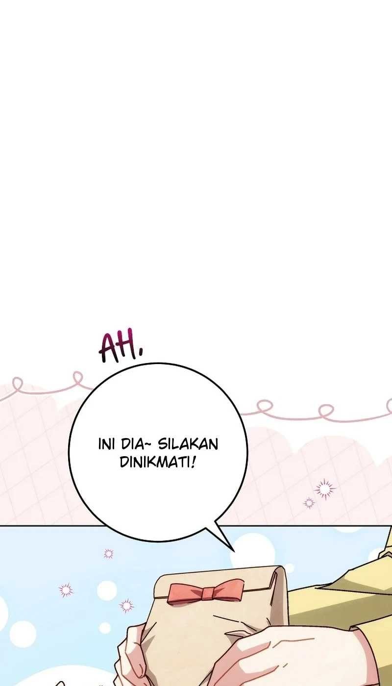 Can I Cry Now? Chapter 51 - halaman 13