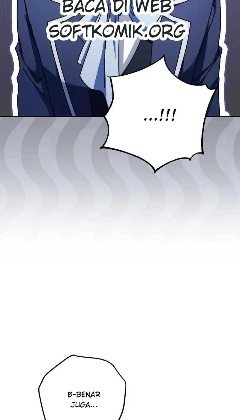 Can I Cry Now? Chapter 51 - halaman 2