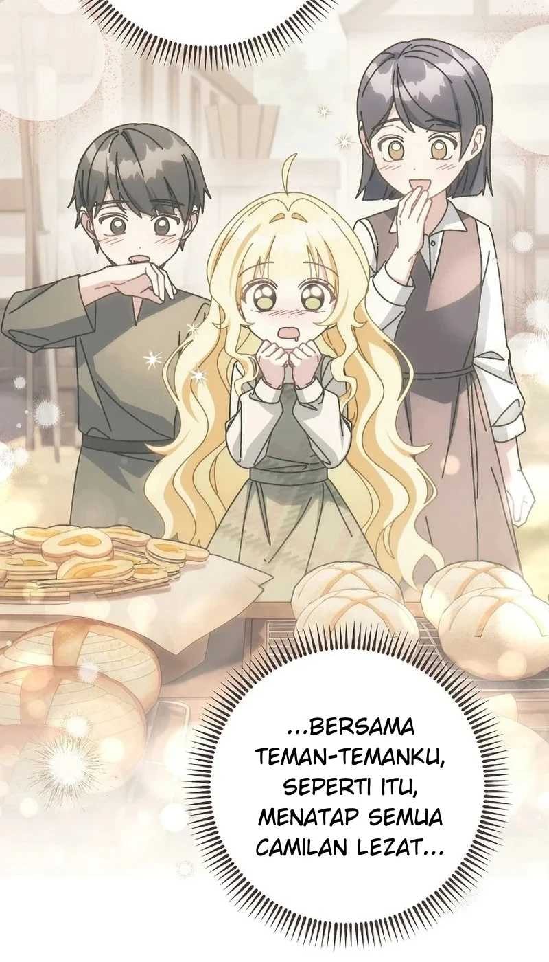 Can I Cry Now? Chapter 51 - halaman 20