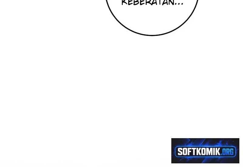 Can I Cry Now? Chapter 51 - halaman 24
