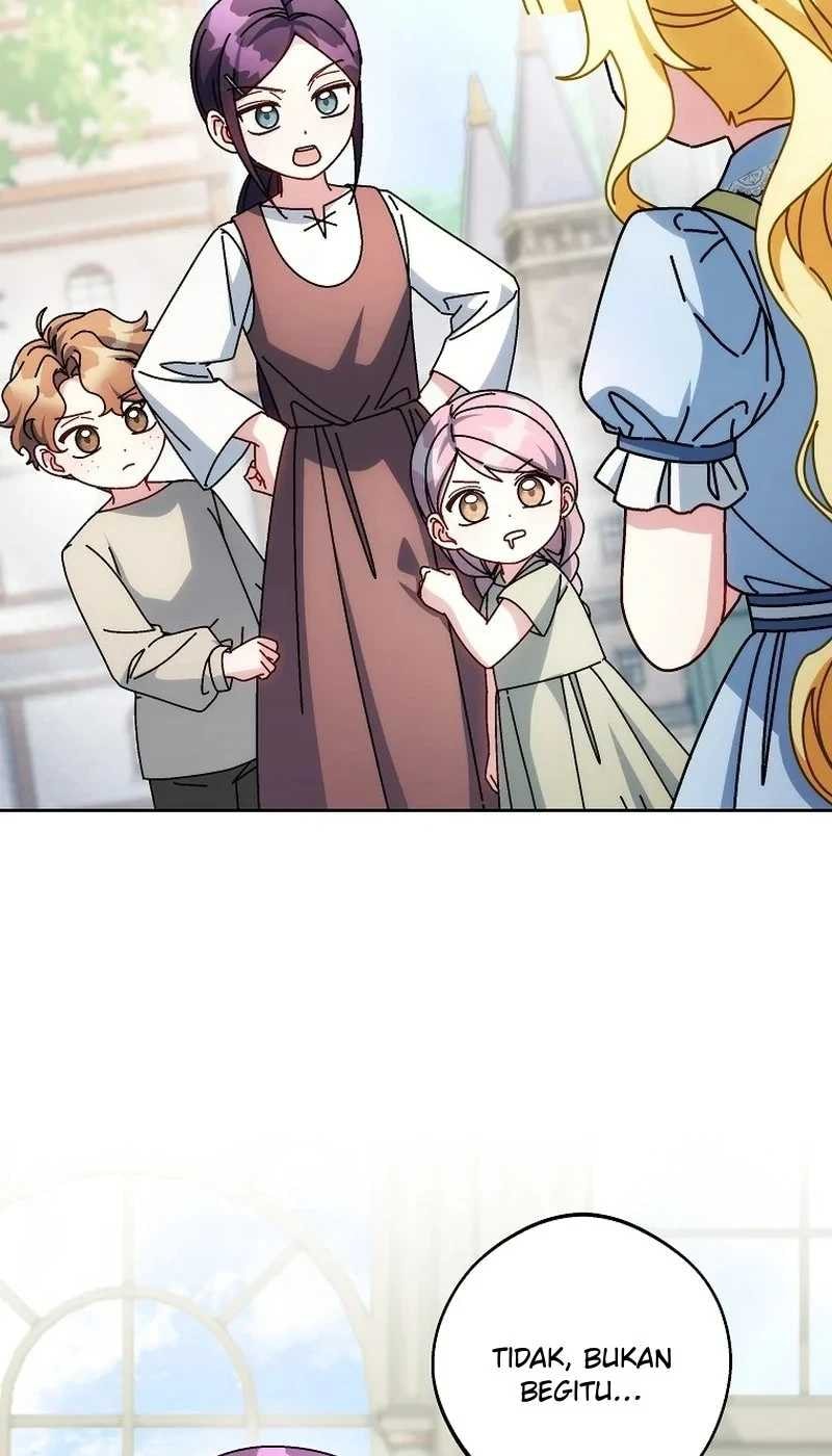 Can I Cry Now? Chapter 51 - halaman 28