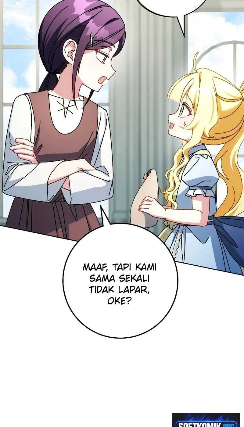 Can I Cry Now? Chapter 51 - halaman 29