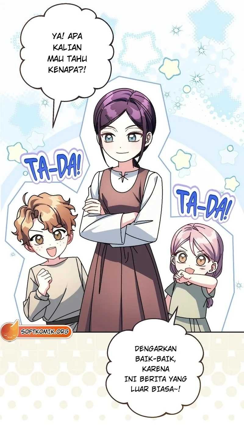 Can I Cry Now? Chapter 51 - halaman 31