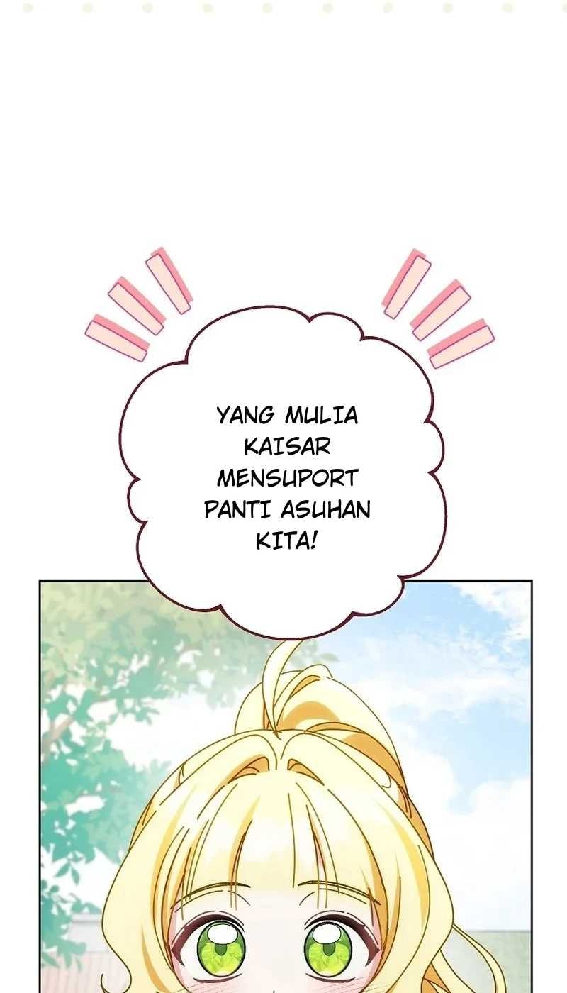 Can I Cry Now? Chapter 51 - halaman 32