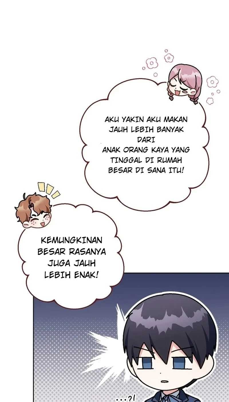 Can I Cry Now? Chapter 51 - halaman 35