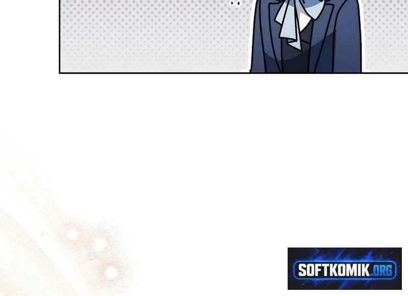 Can I Cry Now? Chapter 51 - halaman 36