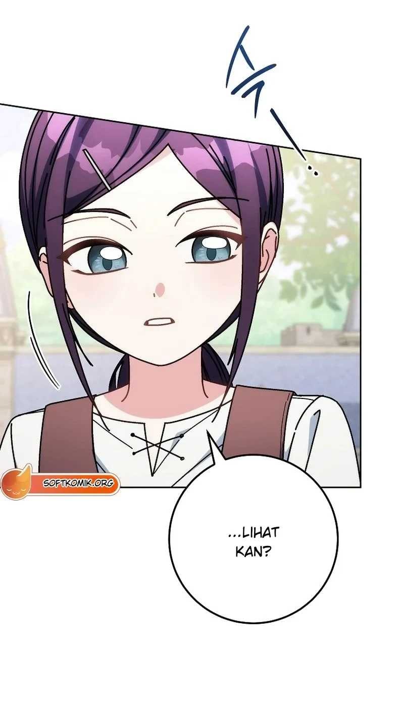 Can I Cry Now? Chapter 51 - halaman 39