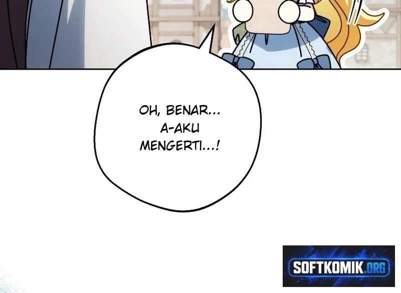 Can I Cry Now? Chapter 51 - halaman 41