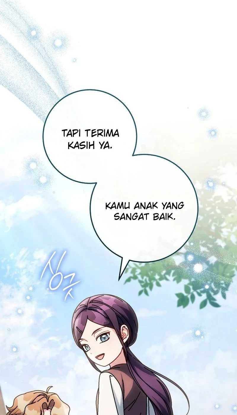 Can I Cry Now? Chapter 51 - halaman 42