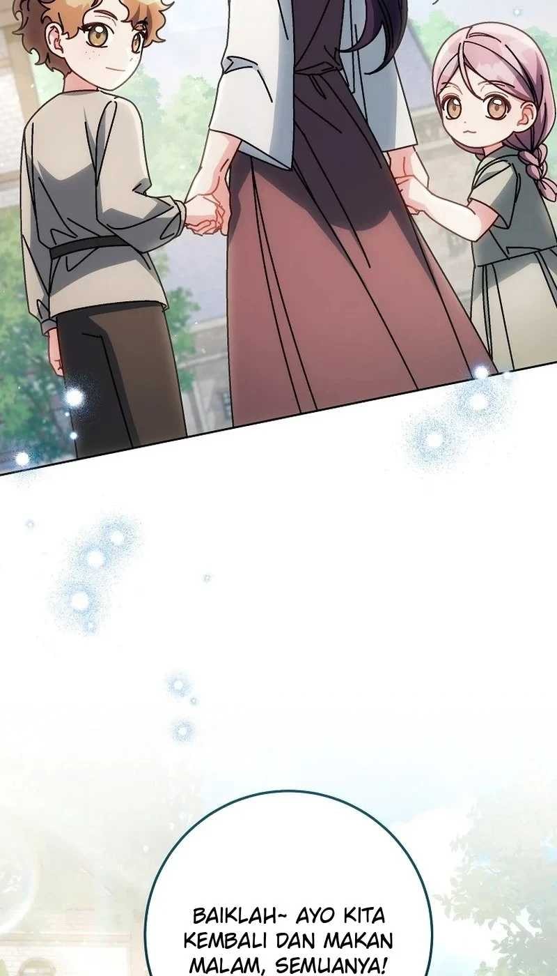 Can I Cry Now? Chapter 51 - halaman 43