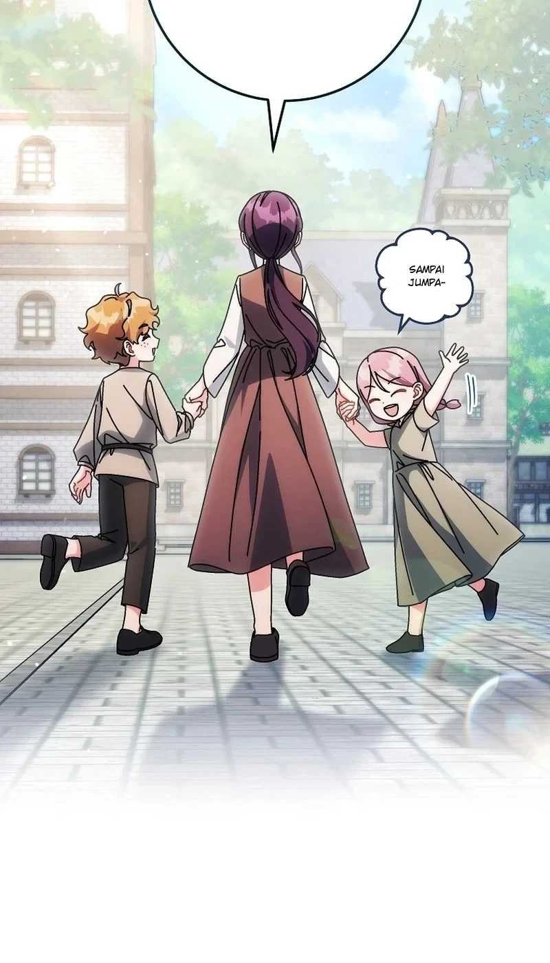 Can I Cry Now? Chapter 51 - halaman 44