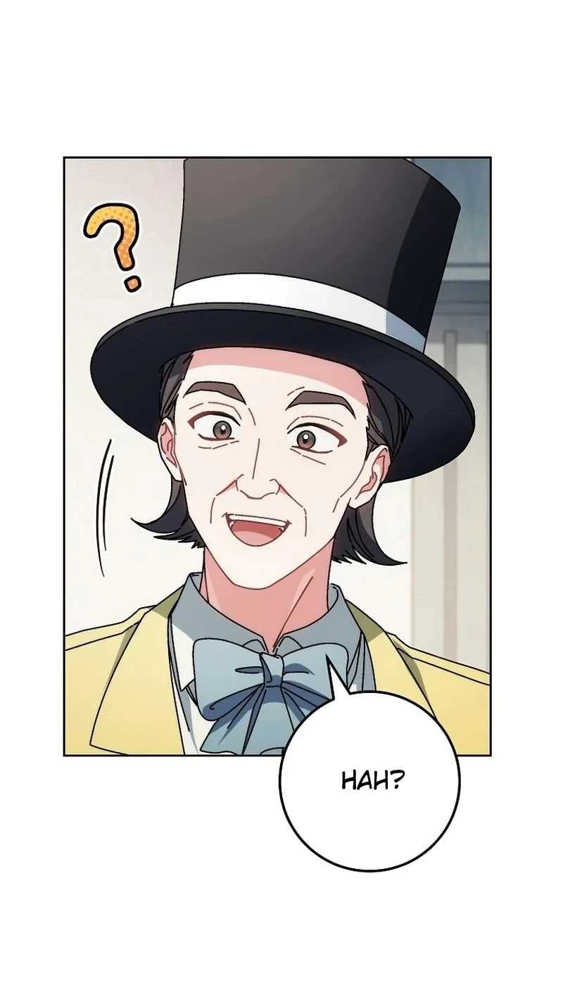Can I Cry Now? Chapter 51 - halaman 5