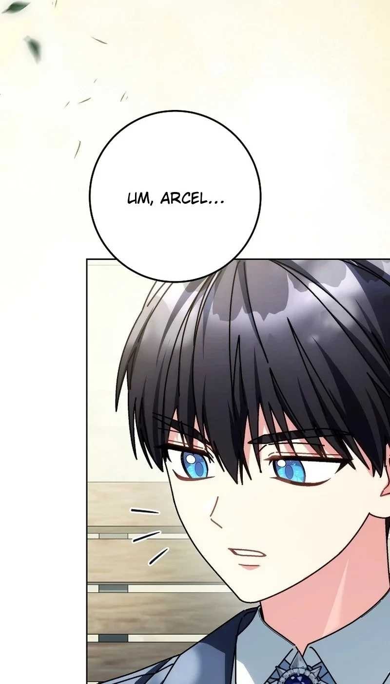 Can I Cry Now? Chapter 51 - halaman 50