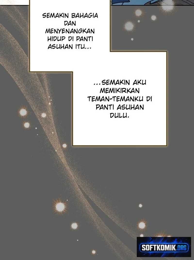 Can I Cry Now? Chapter 51 - halaman 57
