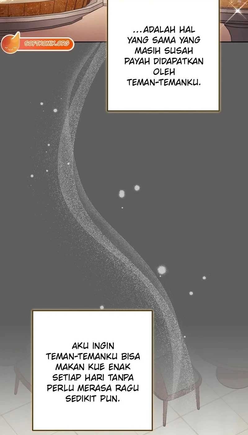 Can I Cry Now? Chapter 51 - halaman 59