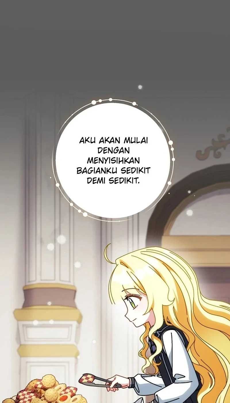 Can I Cry Now? Chapter 51 - halaman 61