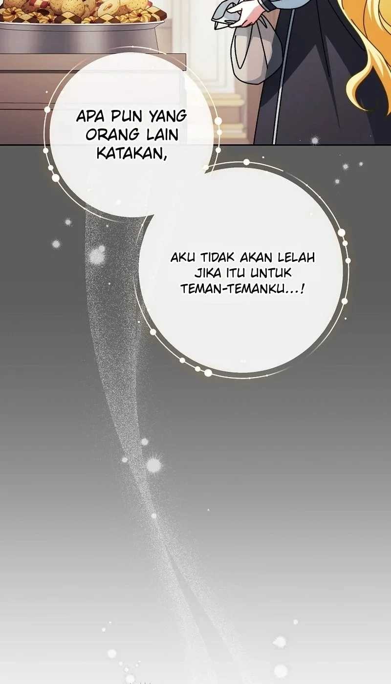 Can I Cry Now? Chapter 51 - halaman 62