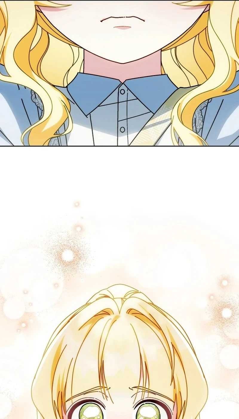 Can I Cry Now? Chapter 51 - halaman 64