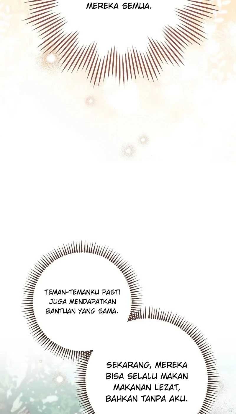 Can I Cry Now? Chapter 51 - halaman 66