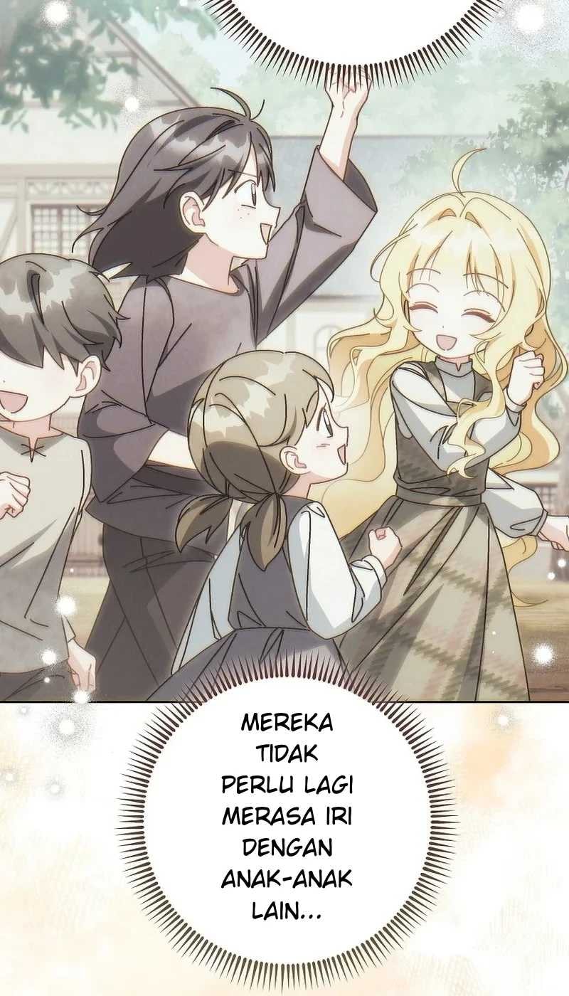 Can I Cry Now? Chapter 51 - halaman 67