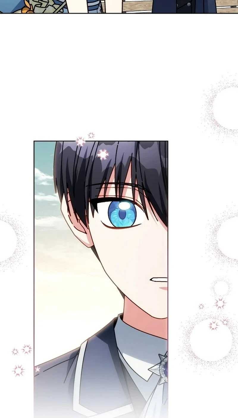 Can I Cry Now? Chapter 51 - halaman 71
