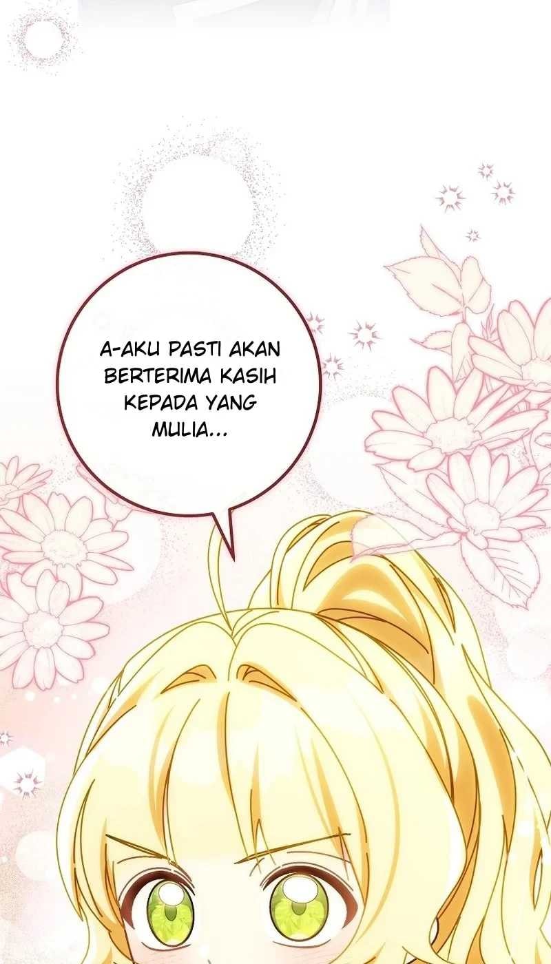 Can I Cry Now? Chapter 51 - halaman 72