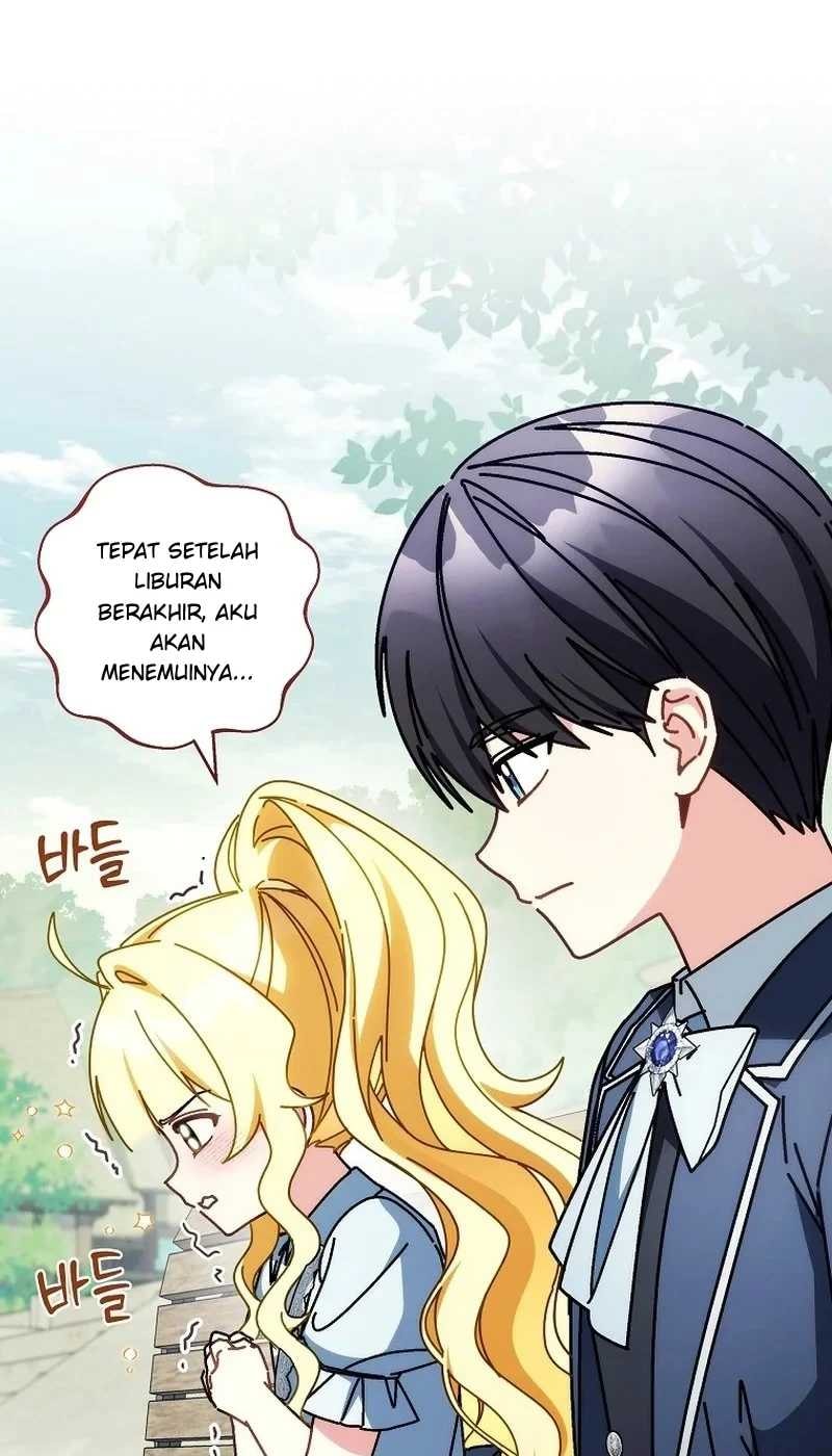 Can I Cry Now? Chapter 51 - halaman 74