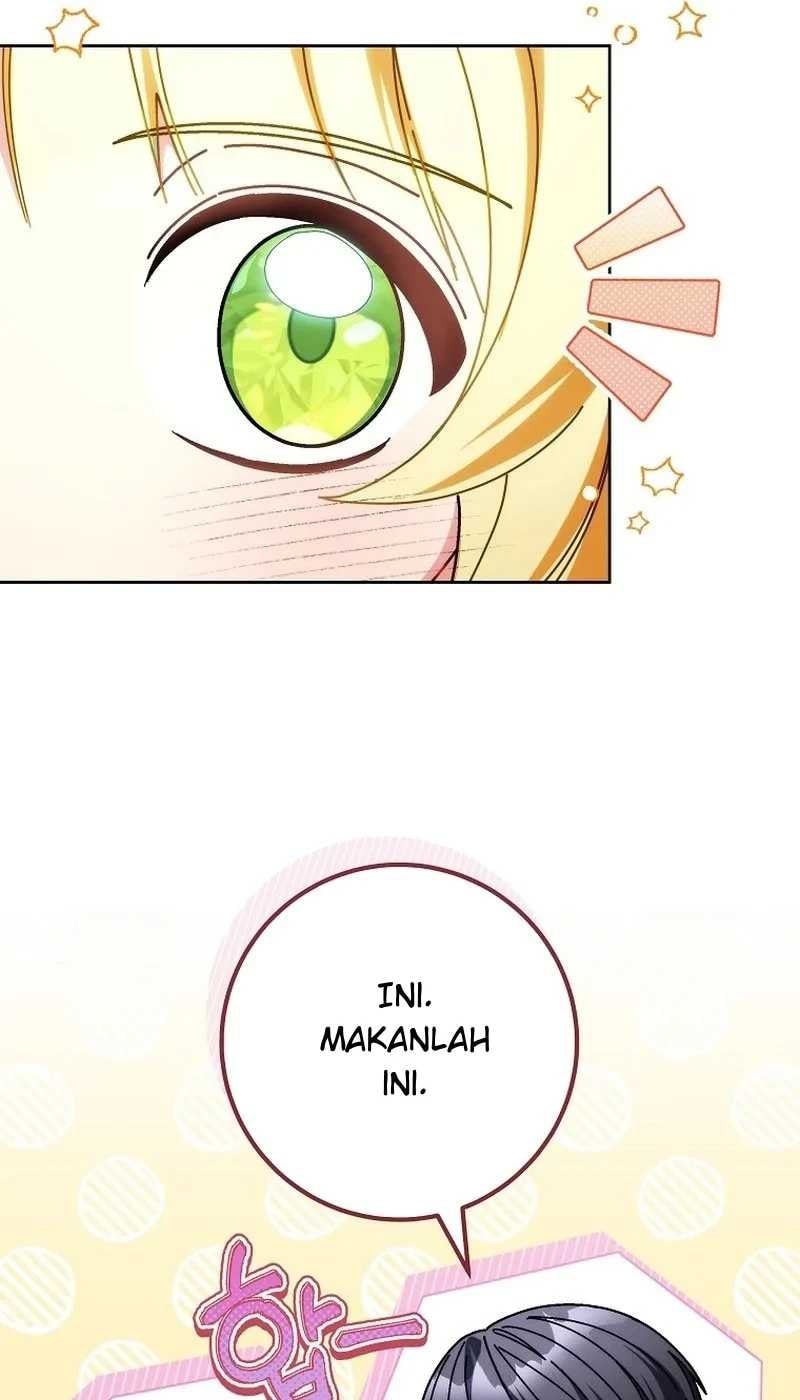 Can I Cry Now? Chapter 51 - halaman 76