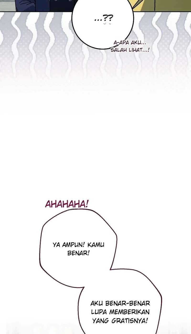 Can I Cry Now? Chapter 51 - halaman 8