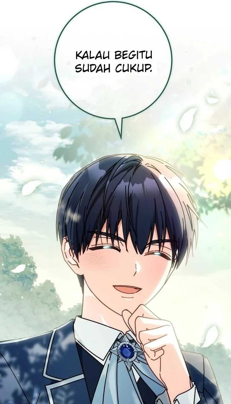 Can I Cry Now? Chapter 51 - halaman 87