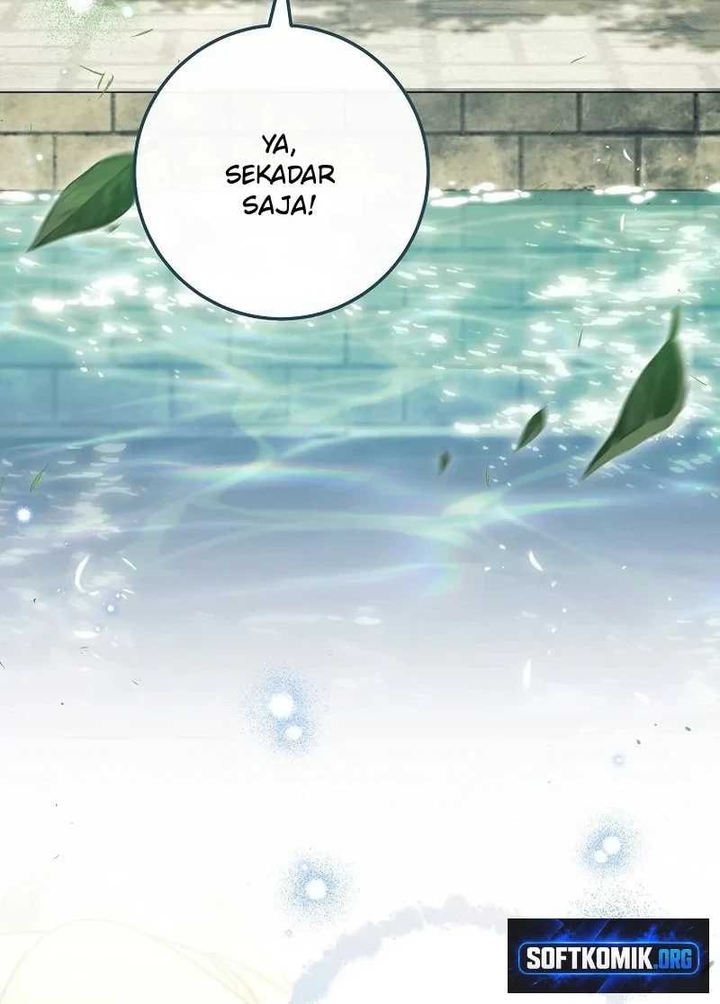 Can I Cry Now? Chapter 51 - halaman 91