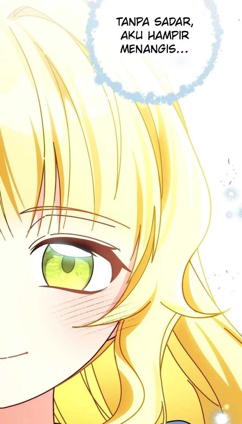 Can I Cry Now? Chapter 51 - halaman 92