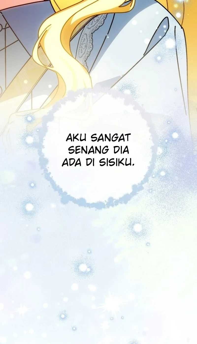Can I Cry Now? Chapter 51 - halaman 93