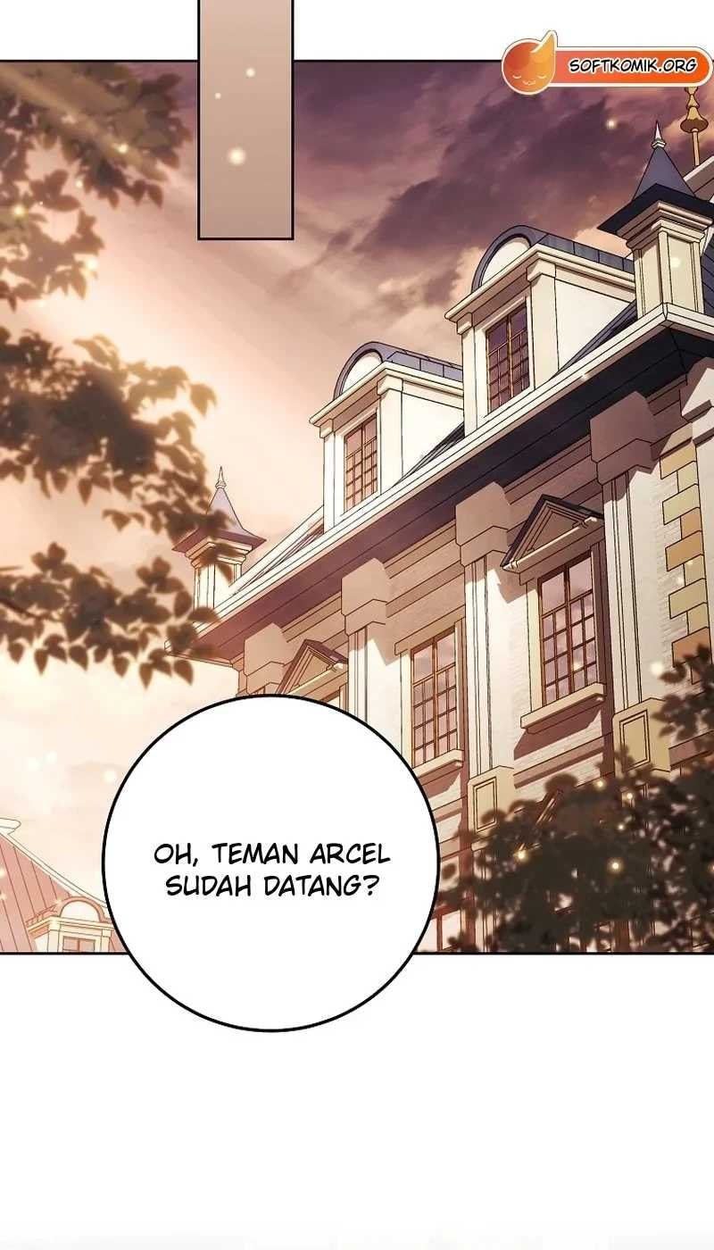 Can I Cry Now? Chapter 51 - halaman 95