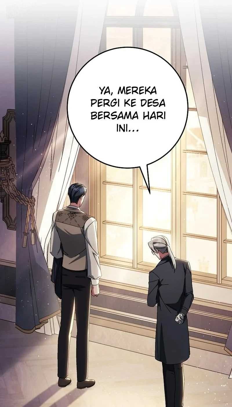 Can I Cry Now? Chapter 51 - halaman 96