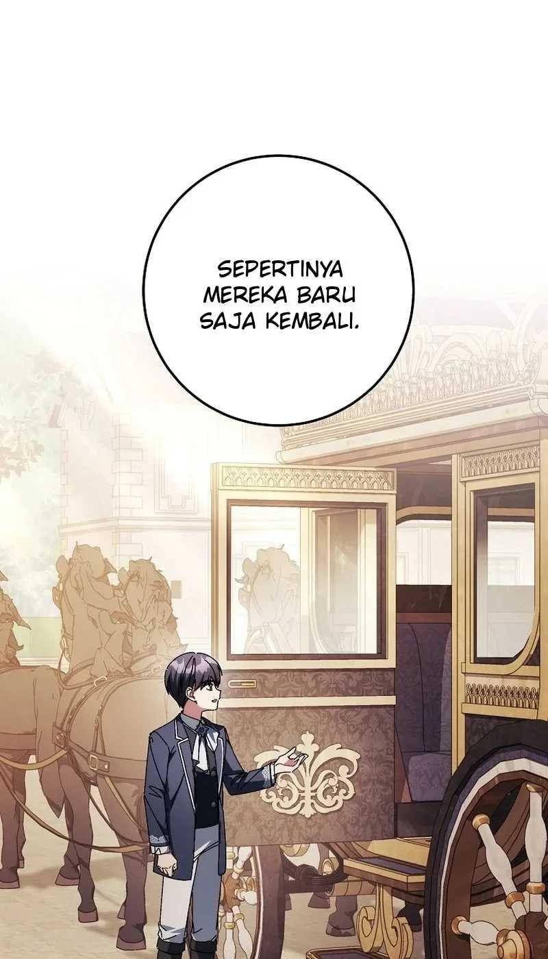 Can I Cry Now? Chapter 51 - halaman 99