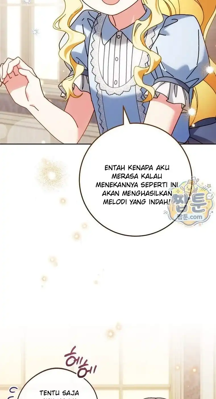 Can I Cry Now? Chapter 52 - halaman 10