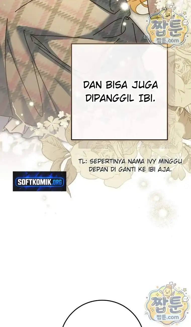 Can I Cry Now? Chapter 52 - halaman 100