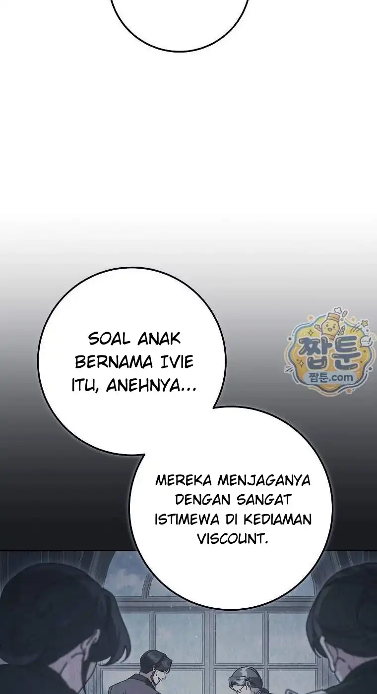 Can I Cry Now? Chapter 52 - halaman 102