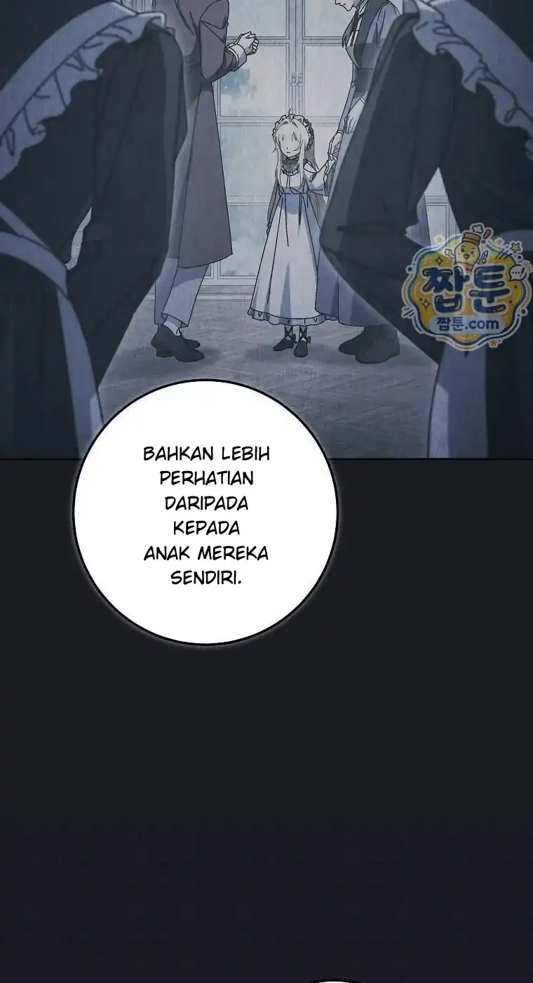 Can I Cry Now? Chapter 52 - halaman 103