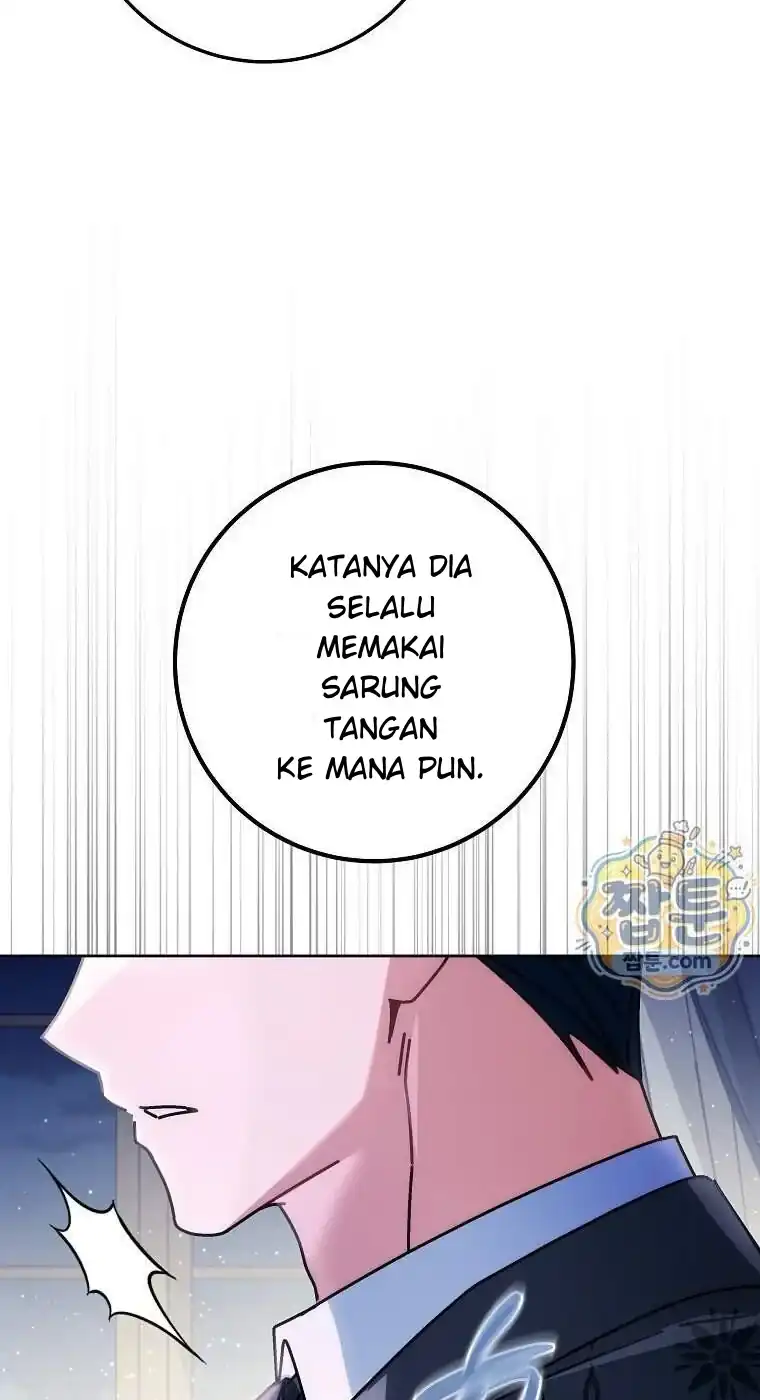 Can I Cry Now? Chapter 52 - halaman 105