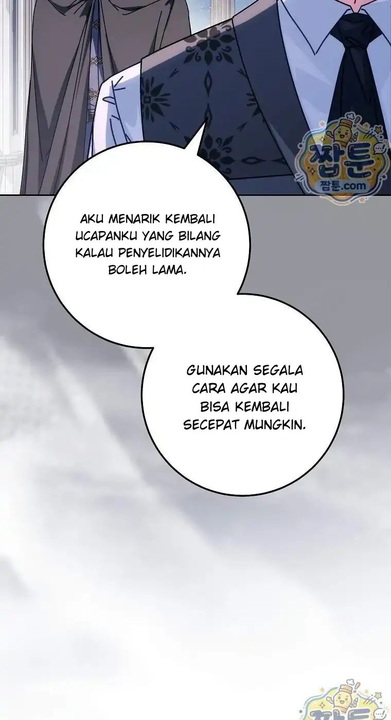 Can I Cry Now? Chapter 52 - halaman 107