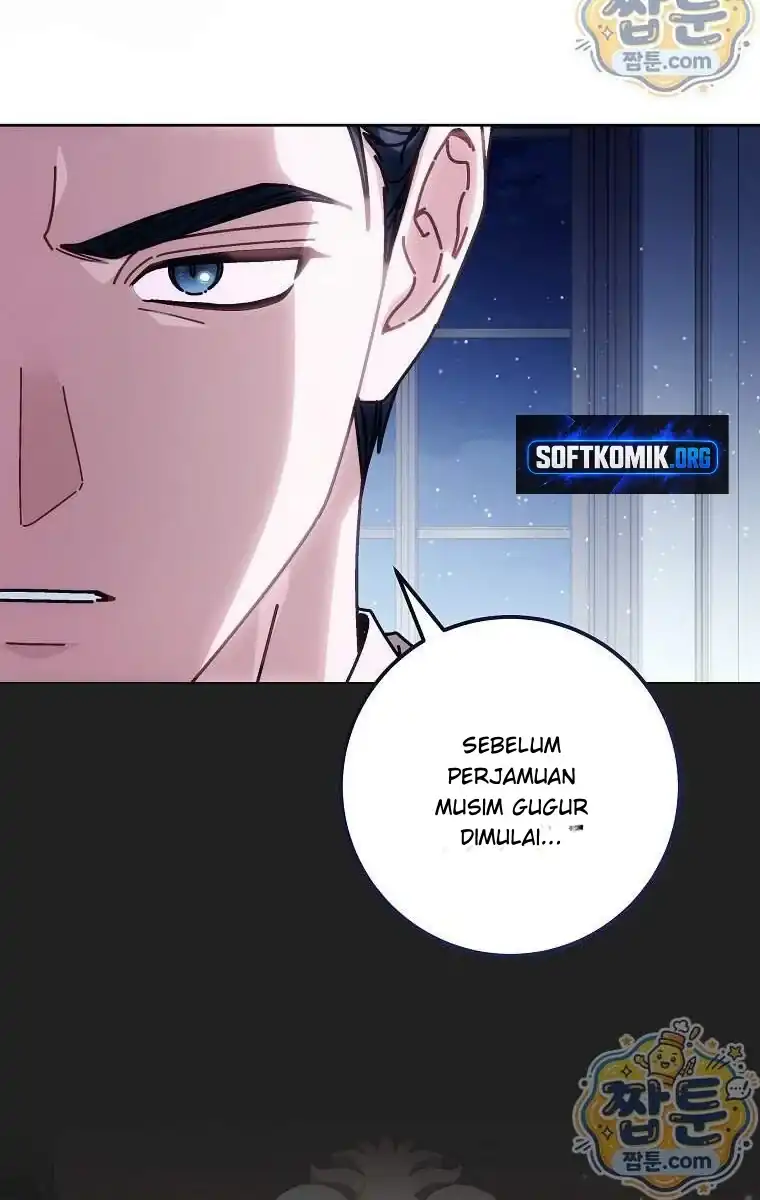 Can I Cry Now? Chapter 52 - halaman 108