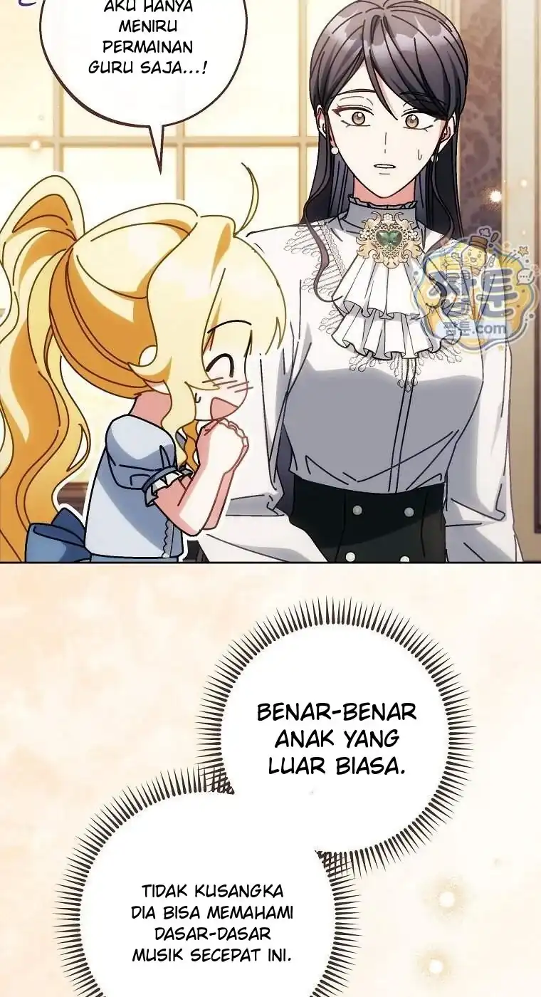 Can I Cry Now? Chapter 52 - halaman 11