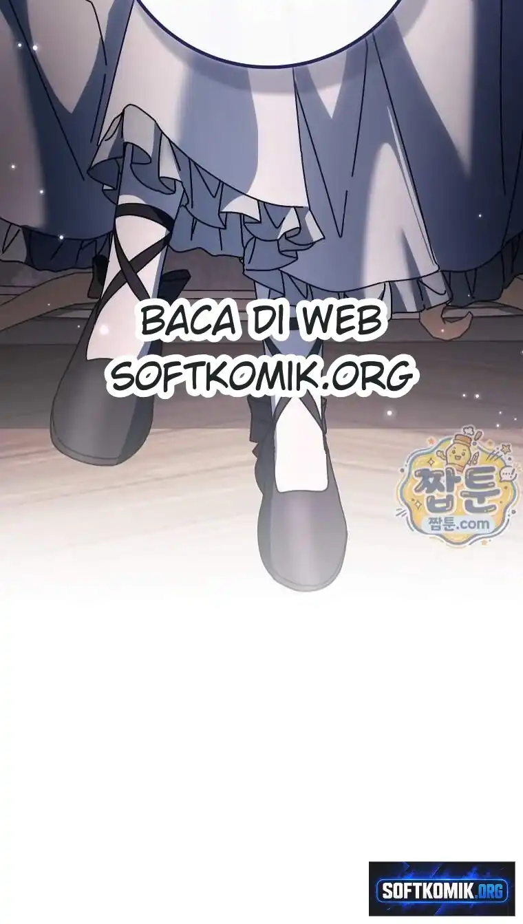 Can I Cry Now? Chapter 52 - halaman 110