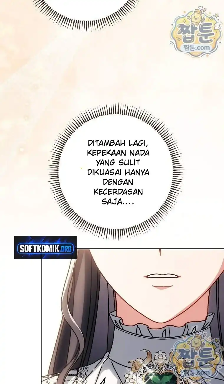 Can I Cry Now? Chapter 52 - halaman 12