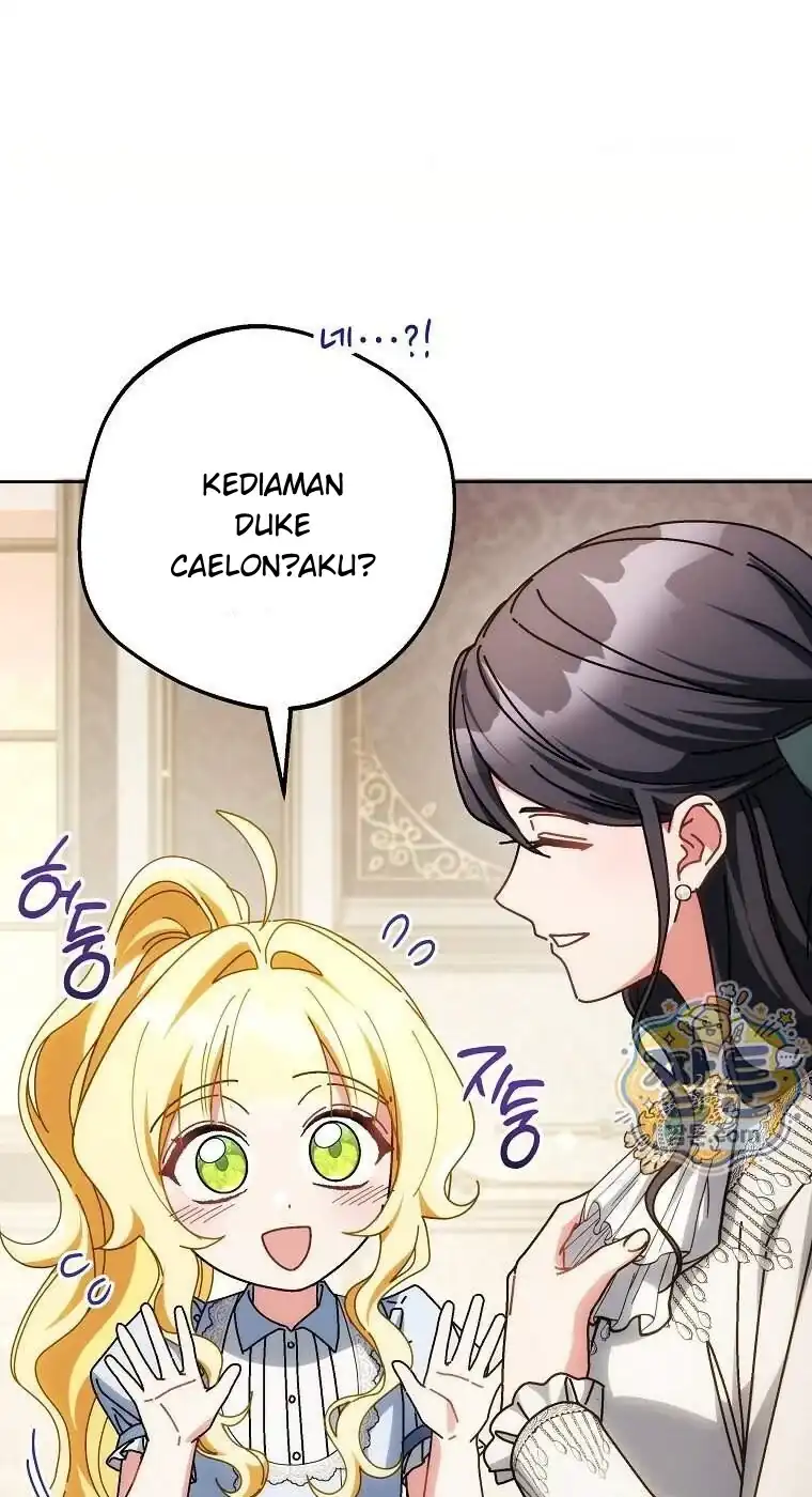Can I Cry Now? Chapter 52 - halaman 17